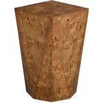 Uttermost 50079 Hughes Accent Table New. Price: $496.80.
