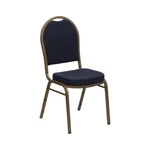 Flash Furniture Reception And Lounge Seating FD-C03-ALLGOLD-H203774-GG New. Price: $84.99.