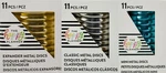 & My Big Ideas Happy Planner Metal Discs Expander Classic Mini - You Choose! New. Price: $11.95.
