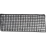 Lighttools 40 Egg Crate Fabric Grid 9X36 For Chimera Strip Softbox, Brand New. Price: $145.00.