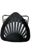 Impact Canopy Sunrise Bungee Chair Triangle Folding Open. Price: $70.00.