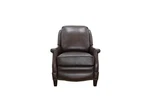 Barcalounger Ashebrooke Manaul Recliner New. Price: $1097.10.