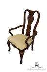 Thomasville Furniture Collector's Cherry Collection Traditional Queen Anne St... Used. Price: $549.99.