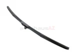Denso Designer Style Wiper Blade Assembly 1603126 For Toyota Camry Honda Civic New. Price: $43.53.