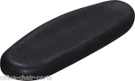 Sitonit Seating Chair Parts Arm Pad Universal 2PCS 1 Set Mike New. Price: $19.99.