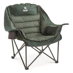 Guide Gear Oversized Xl Comfort Padded Camping Chair, 400-LB. Capacity. New. Price: $59.99.