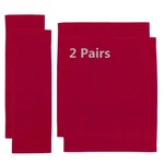 Counting Mars Set Replacement Cover Canvas For Directors Chair, 20CM X 52CM... New. Price: $30.47.
