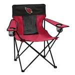 Arizona Cardinals Logo Brands Nfl Elite Camping Chair Unspecified. Price: $49.99.
