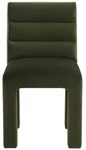 Safavieh Pietro Tufted Dining Chiar, Reduced Price 2172782596 SFV5081D Open. Price: $194.00.