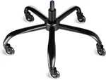 Sytopia Inc. Heavy Duty Office Chair Base Replacement Bundle New. Price: $92.80.