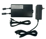 Power Sofa/loveseat/lift Recliner Battery Pack Kit For Furniture - Rechargeable New. Price: $119.99.