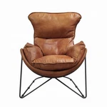 Acme Thurshan Accent Chair 59945 New. Price: $2500.00.