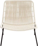 Stylish Althea Accent Chair For Modern Living Spaces And Cozy Corners New. Price: $1393.99.