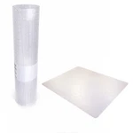 Floortex Cleartex Ultimat Chair 48X79 Polycarbonate For Carpet New. Price: $149.99.