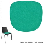 Eco Felt Pad 4MM Single Layer Suitable For Hay - 13EIGHTY Chair New. Price: $15.72.