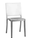 Philippe Starck Hudson Chairs Used. Price: $1090.00.