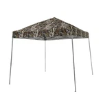 Caravan Canopy PSSF10591.BP Sports Cirrus Slant-leg Truetimber Strata Used. Price: $32.00.