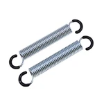 Yoogu 51/8 Inch Pack 2 Overall Length Springs Replacement Recliner Sofa Ch... New. Price: $15.33.