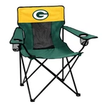 Green Bay Packers Logo Brands Nfl Elite Camping Chair Unspecified. Price: $49.99.