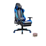 Gtracing Gaming Chair Office Desk Reclining Computer New. Price: $462.82.