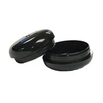 Jejavu 1-1/2" Deluxe Wrought Iron Chair Glides, Protect Your Outdoor Furnitur... New. Price: $27.74.