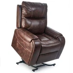 Ultracomfort UC478-M Sedona Explorer Zone Zero Gravity Power Lift Chair New. Price: $1643.50.