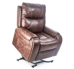 Golden Technologies PR448-MED Titan Lift Chair Recliner PR-448 New. Price: $1729.00.