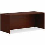 Hon Mod HLPLDS7230 Desk Shell (LDS7230LT1) New. Price: $426.82.