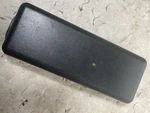 2.5A Lift Chair Recliner Transformer Power Supply Prong Connector PSK651 Fbs Used. Price: $34.99.