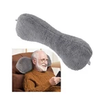 Recliner Headrest Pillow, For Sofa, Neck Pillo... Fast Ship New. Price: $28.51.