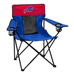 Buffalo Bills Logo Brands Nfl Elite Camping Chair Unspecified. Price: $49.99.