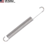 Gnpadr 7 Inch Stainless Steel Replacement Recliner Sofa Chair Mechanism White New. Price: $11.16.