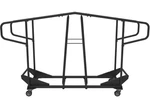Lifetime 80976 Folding Chair Cart - 34 Capacity New. Price: $412.65.