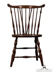 Pennsylvania House Solid Cherry Duxbury Windsor Fiddle Back Dining Side Chair... Used. Price: $331.99.