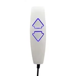 Kariwust Lift Chairs Power Recliner 2 Push Button 5 Pin Control Handset ... New. Price: $47.98.