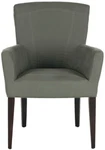 Safavieh Dale Arm Chair, Reduced Price 2172708468 MCR4710D Open. Price: $269.00.