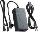 Ashley Lift Recliner Power Supply, Cord Electric Sofa Armchairs - 8 New. Price: $29.99.