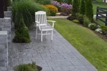 A&l Furniture Co. Amish-made Poly Classic Dining Chairs With Arms 13 Colors New. Price: $389.00.