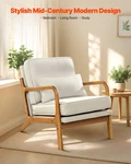 Accent Chair, Office New. Price: $157.44.