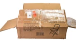 Lot Of 6 Flash Furniture Kids Black Plastic Folding Chair Assembly Y-kid-bk-gg Open. Price: $131.99.
