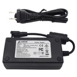 For Yhwshine Power Recliner Adapter/lift Chair Supply Charger 29V Used. Price: $39.99.