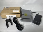 Staigo Battery For Power Recliner Supply Reclining Sofa-lift Chair Open. Price: $45.01.