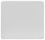 Resin Folding Chair Padded Seat Replacement 4 Pack White Vinyl Cover Foam Core New. Price: $99.99.
