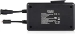 Staigo Battery For Power Recliner Supply Reclining Sofa-lift Chair Used. Price: $24.99.