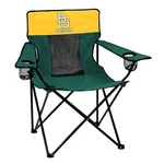 Logo Brands 111-12E Baylor Elite Chair New. Price: $18.00.