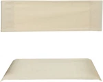 Casual Home Director Chair Replacement Canvas Wheat/natural New. Price: $13.36.
