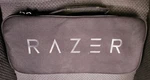 Razer RC21-01280101-0500 Keyboard Bag V2 For Full Size Black Used. Price: $43.64.