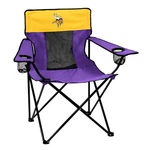Minnesota Vikings Logo Brands Nfl Elite Camping Chair Unspecified. Price: $49.99.