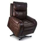 Golden Technologies Titan Medium PR448 Power Lift Chair Zone Recliner... New. Price: $1729.00.