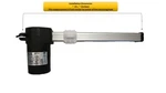 Mulin Electric Motor Actuator ML8-145 Power Recliner New. Price: $79.99.